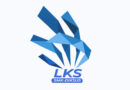 Lomba Kompetensi Siswa Nasional 2024