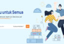 DOWNLOAD BUKU E-BOOK SISWA